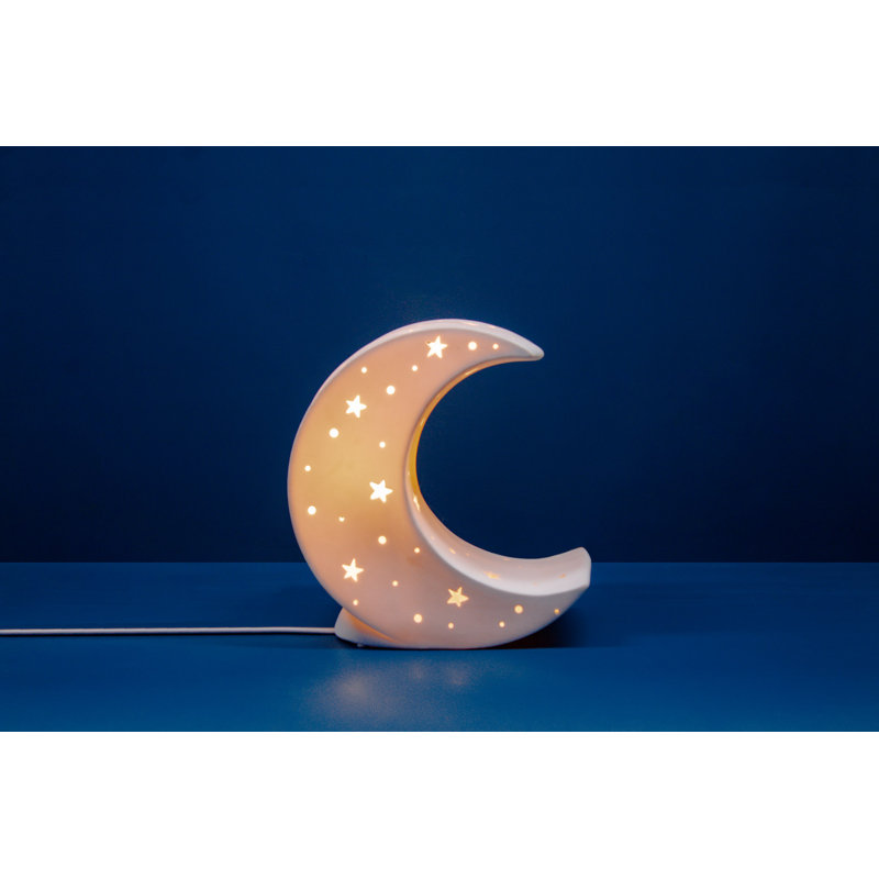 Novelty Lamp