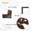 Décoration murale en métal-99046246-99046250