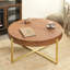 Table basse moderne moderne-1558091169-1558091170