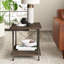 Ensemble de table de salon configurable Zona