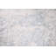 Tapis moderne à motif abstrait All-Over 7 x 10