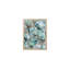 The Abstracted Gem-109246595