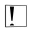 « type exclamation 2 », impression sur toile-20019825-72069107-72069112