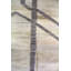 One-of-a-Kind Rectangle 9' X 12'2" Area Rug