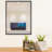 Bugarin Rectangle Mirror-201854691-201854690