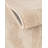 Equiferus Teonni Rug-667504370-667504375