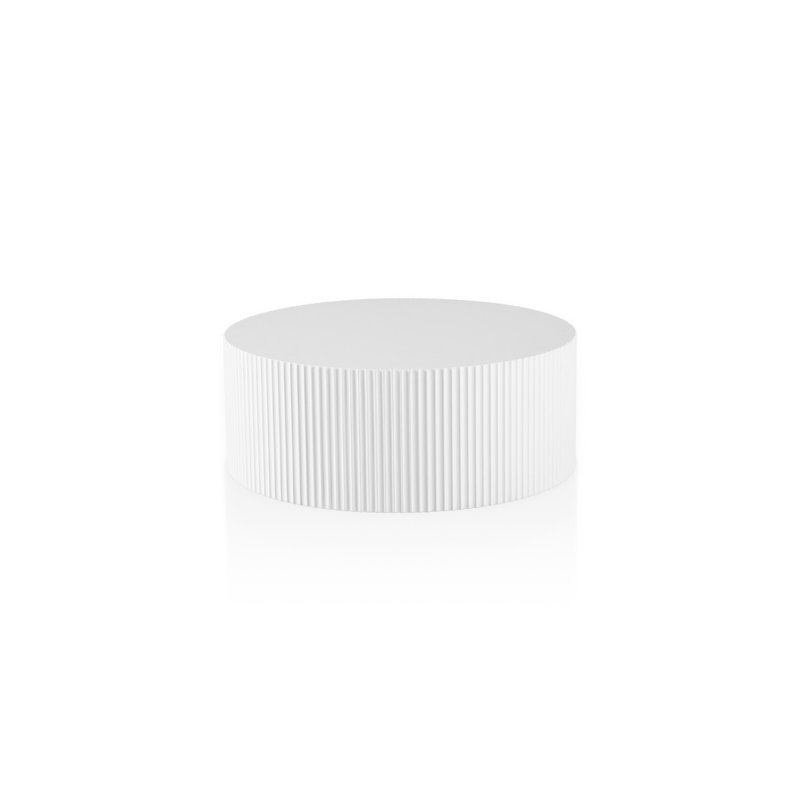 Biamonte Coffee Table