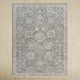 Conlan Rug