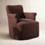 Camellia Swivel Chair-1299732900