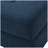 STORAGE OTTOMAN-1011838068