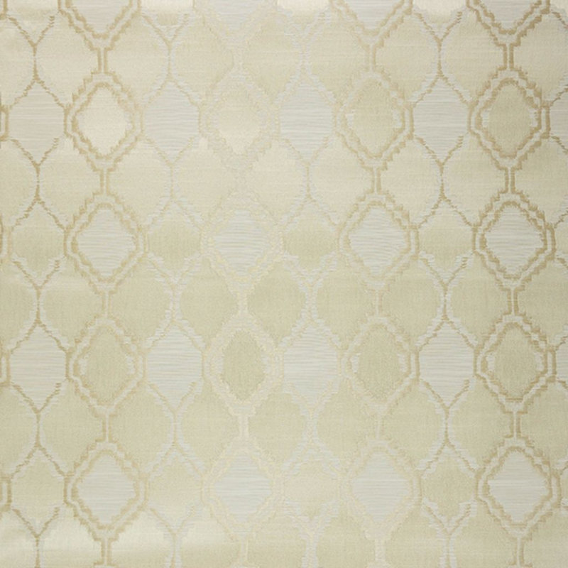 Tissu de jardin flagstone Wesco Gentry, Coquillage