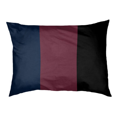 Coussin Designer