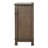 Espada 9-Drawer Dresser