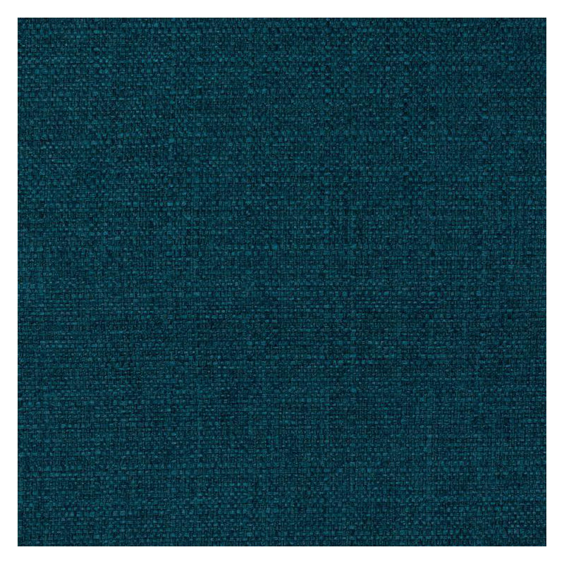 Tissu Stonebriar, Épinette du Colorado