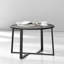 Table basse Franciousha-182453988