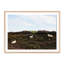 Sheep In Heather Print by Wesley And Emma Teague-1947905908-1947905911