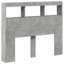Cedria Headboard-612720698-612720689