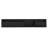 Versatile TV Cabinet With LED Lights-1482522039