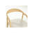 Rayven Barstool Low-119882941-119882940