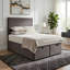 Upholstered Ottoman Bed-466469236-466469224