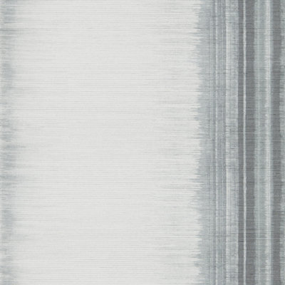Distinct Flint