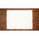 Tayyibah Faux Sheepskin Indoor Rug