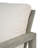Donnie 2 Piece Seating Group with Cushions-1134553513