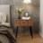 19'' W Nightstand