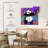 Brampt Pandamonium-109096811