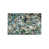 Couche de verre