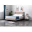 Lit plateforme tapissier Poplar-264456804-264456814