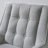 Brianne 30.31'' W Tufted Upholstered Accent Armchair-1425767888