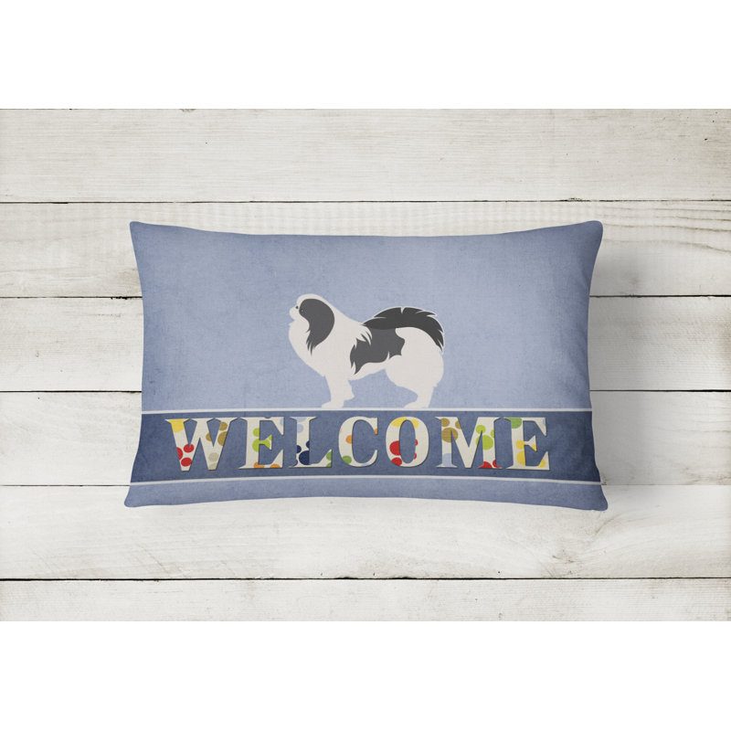 Coussin japonais