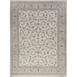 Oriental Area Rug