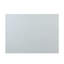 Table de chevet 2 tiroirs Engstrom-1456209899