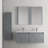 Azuolas Linen Cabinet-1654862453