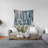 Wall Tapestry-1298862753