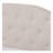 Harvey Upholstered Daybed-466645169-494973371