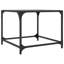 Alim Coffee Table-1010330347-1010330350