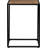 Elle Decor Julian Side Table