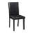 Dining Table Set 5 Pieces
