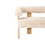 ILBRO Sofa-128778727-128778730