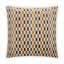 Weekend Pillow Cover & Insert-1011995803-1071797694