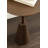 Sitara Round Metal Side Table