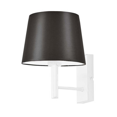 Axinia Armed Sconce