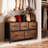 5-Drawer Chest
