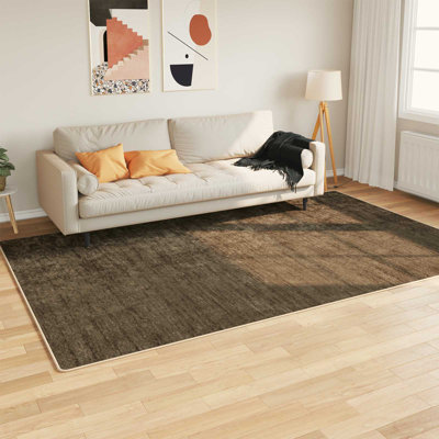 Standard Area Rug