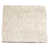 White/Brown Accents selected