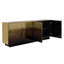 Calvosa 88'' W Sideboard