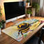 Polyester Desk Pad-62102361